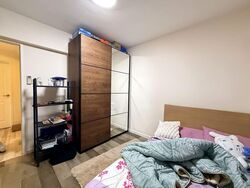 Blk 297 Choa Chu Kang Avenue 2 (Choa Chu Kang), HDB 5 Rooms #538571481